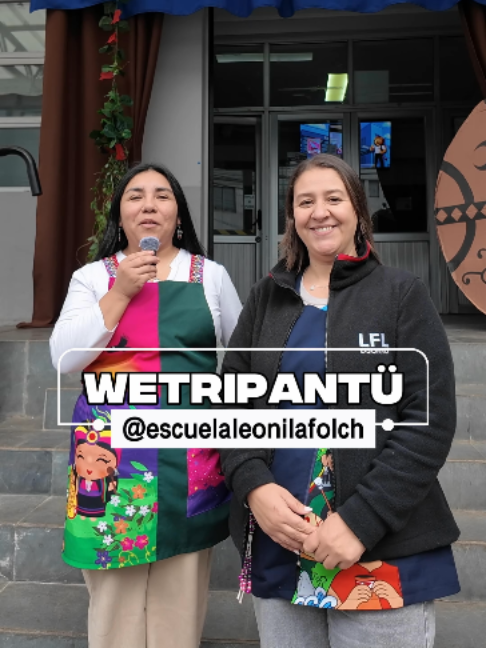 @EscuelaLeonilaFolch