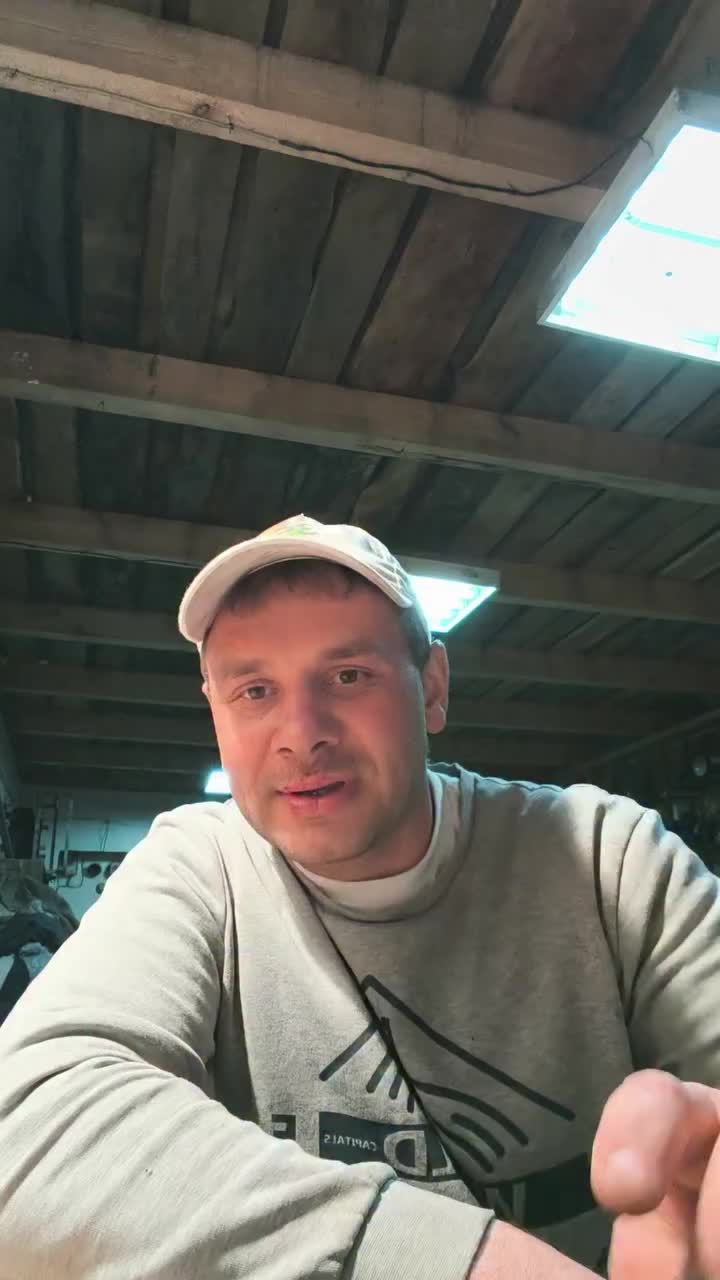 @Александр Первый !