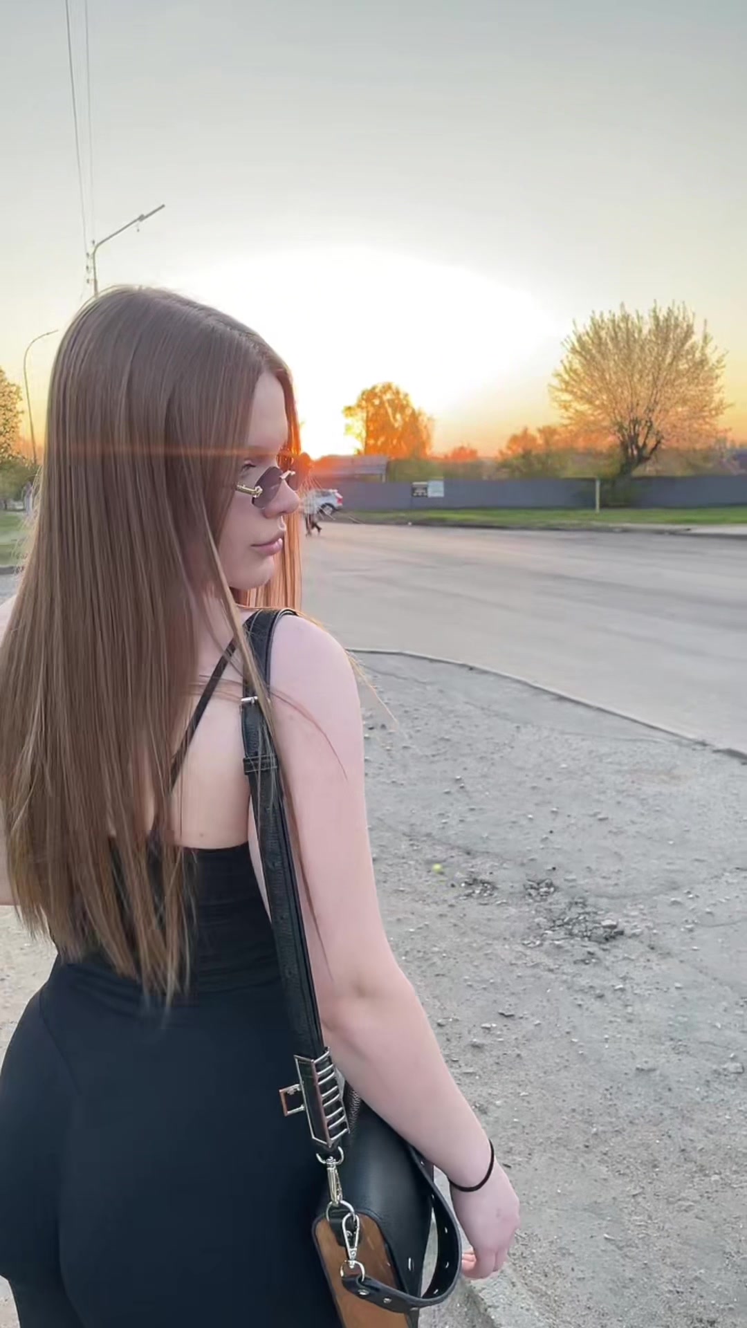 @Лизавета