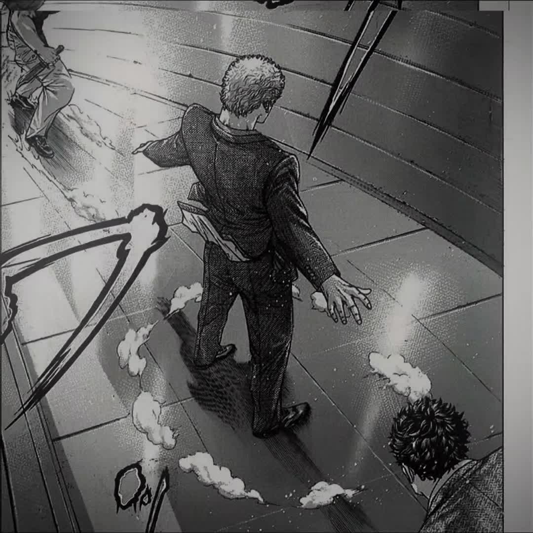 @Togata