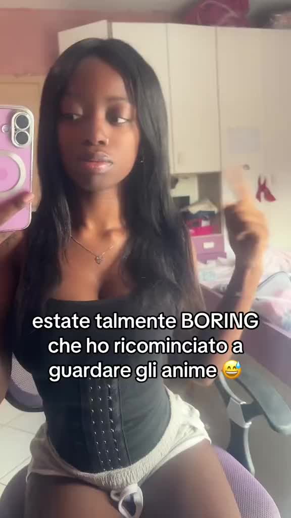 @gucciboyjr0