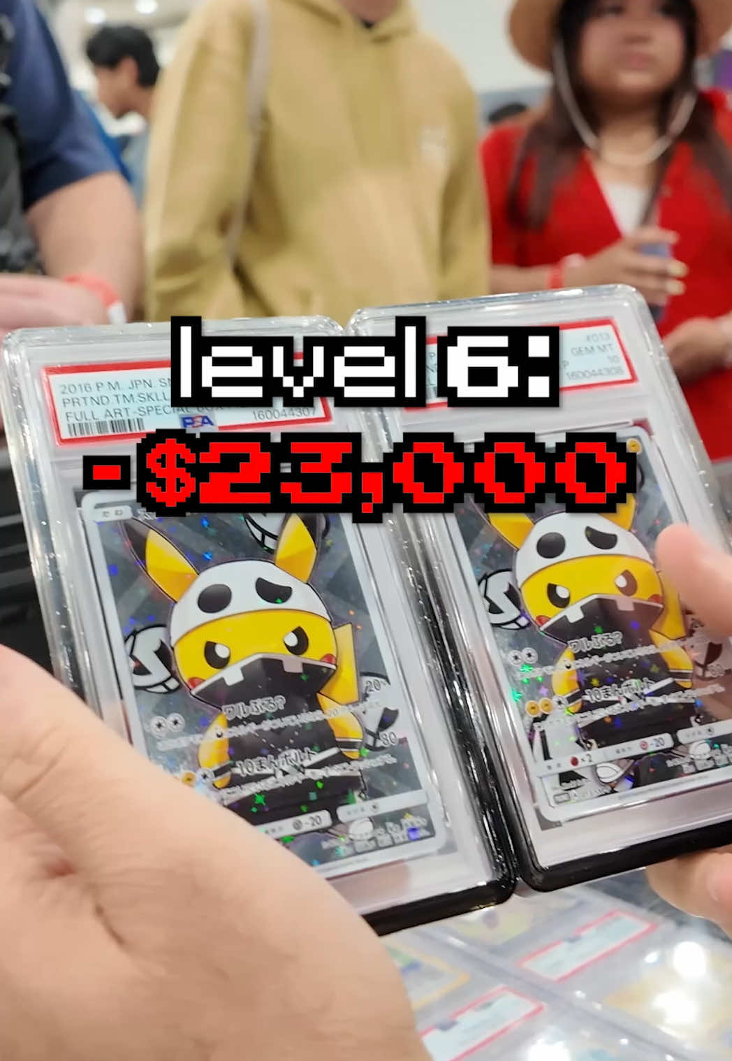 @Blazingcards