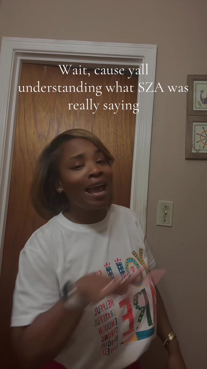 @Mari Elizabeth