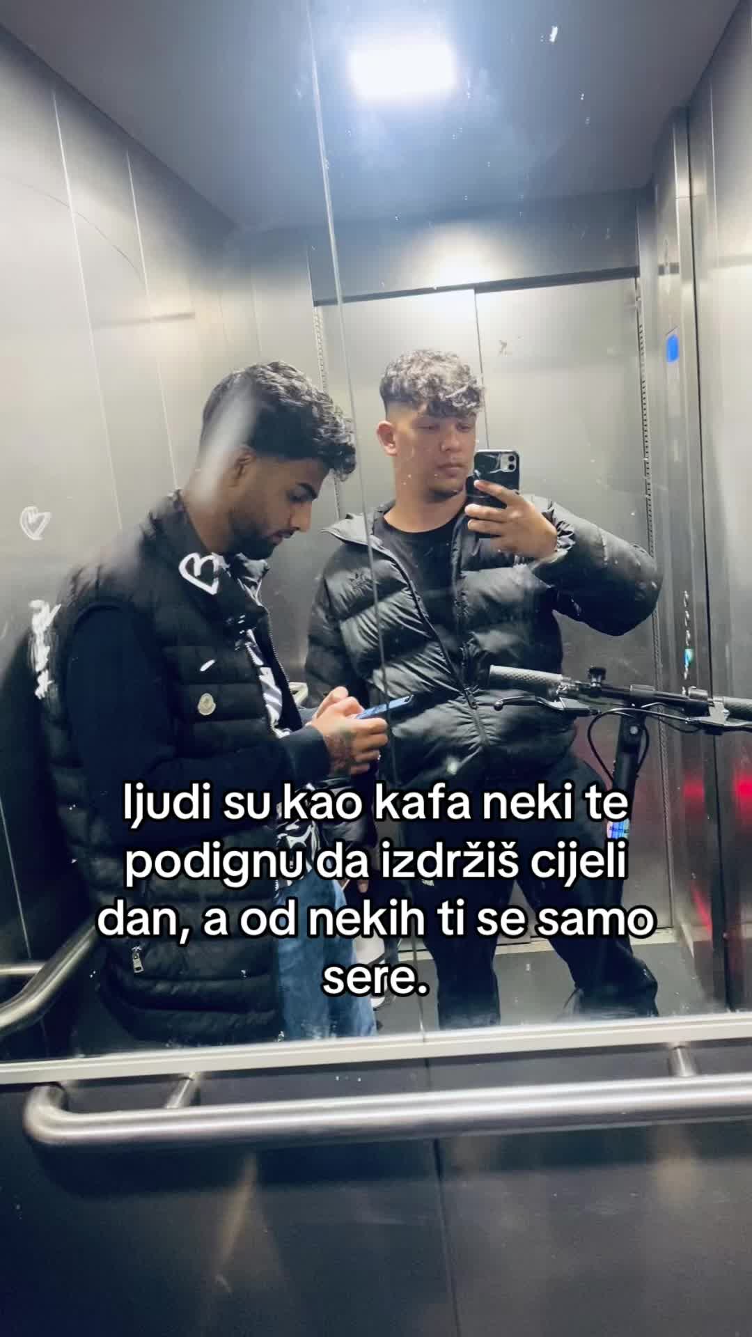 @💸CAKMA💸