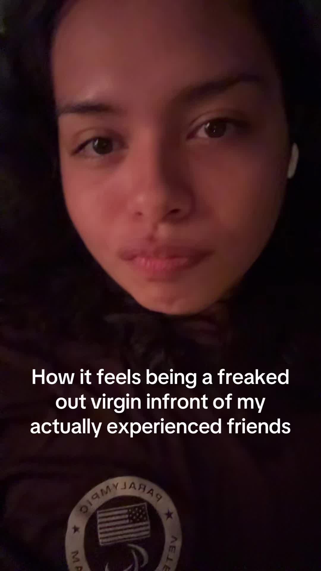 @browneyedangel