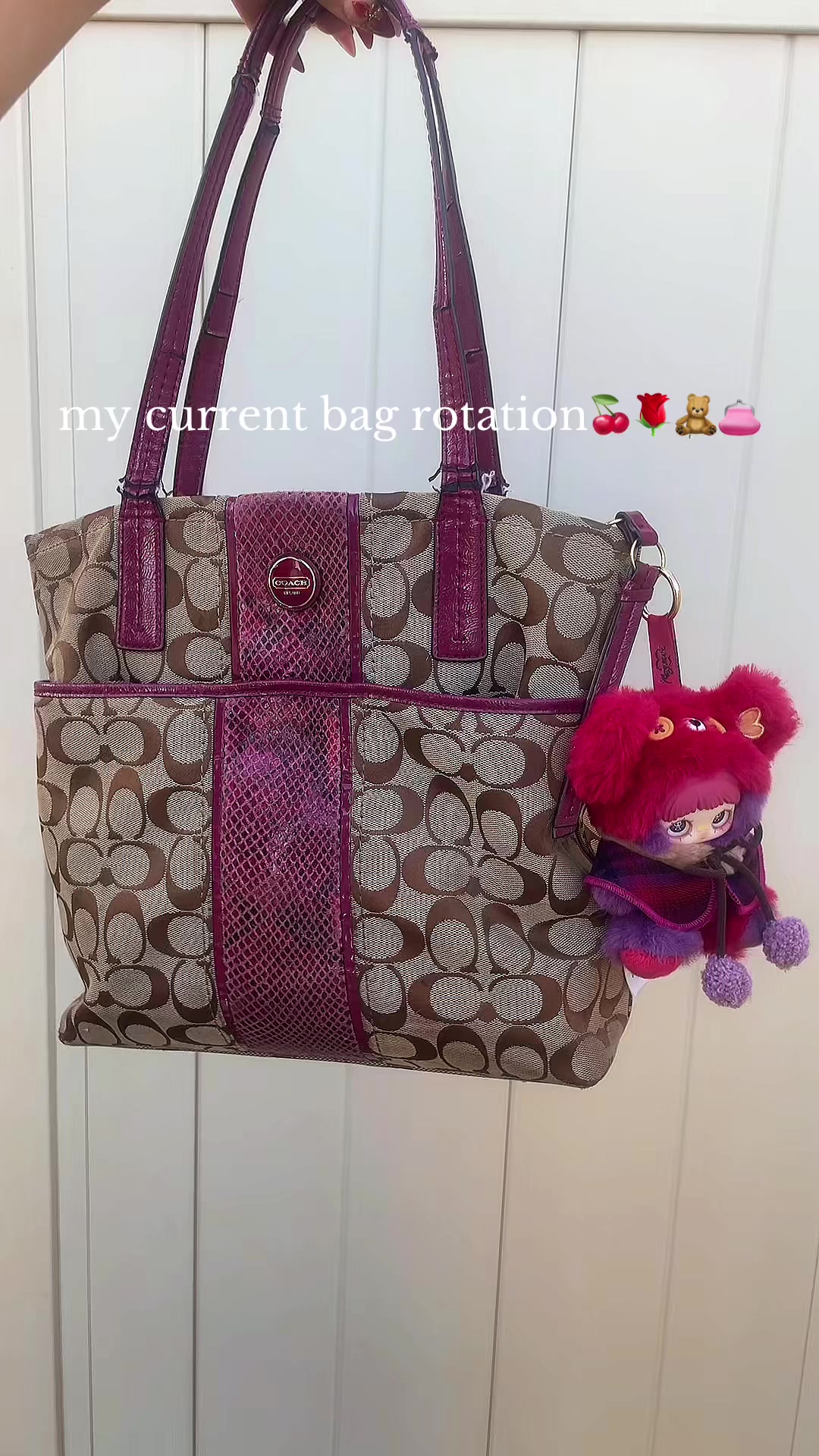 @iridescentcreatrix