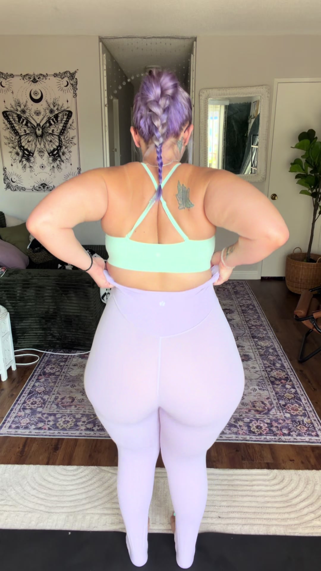 @💜KristySapphire✨