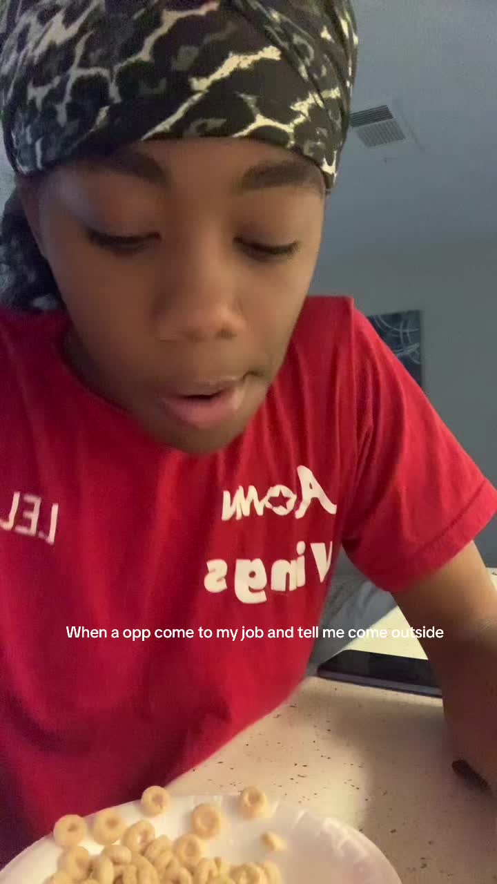 @TALEIAH RENA