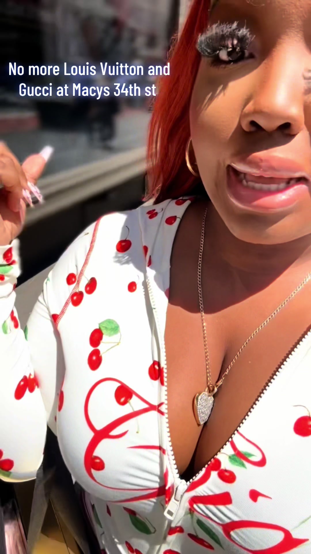 @cherryspice