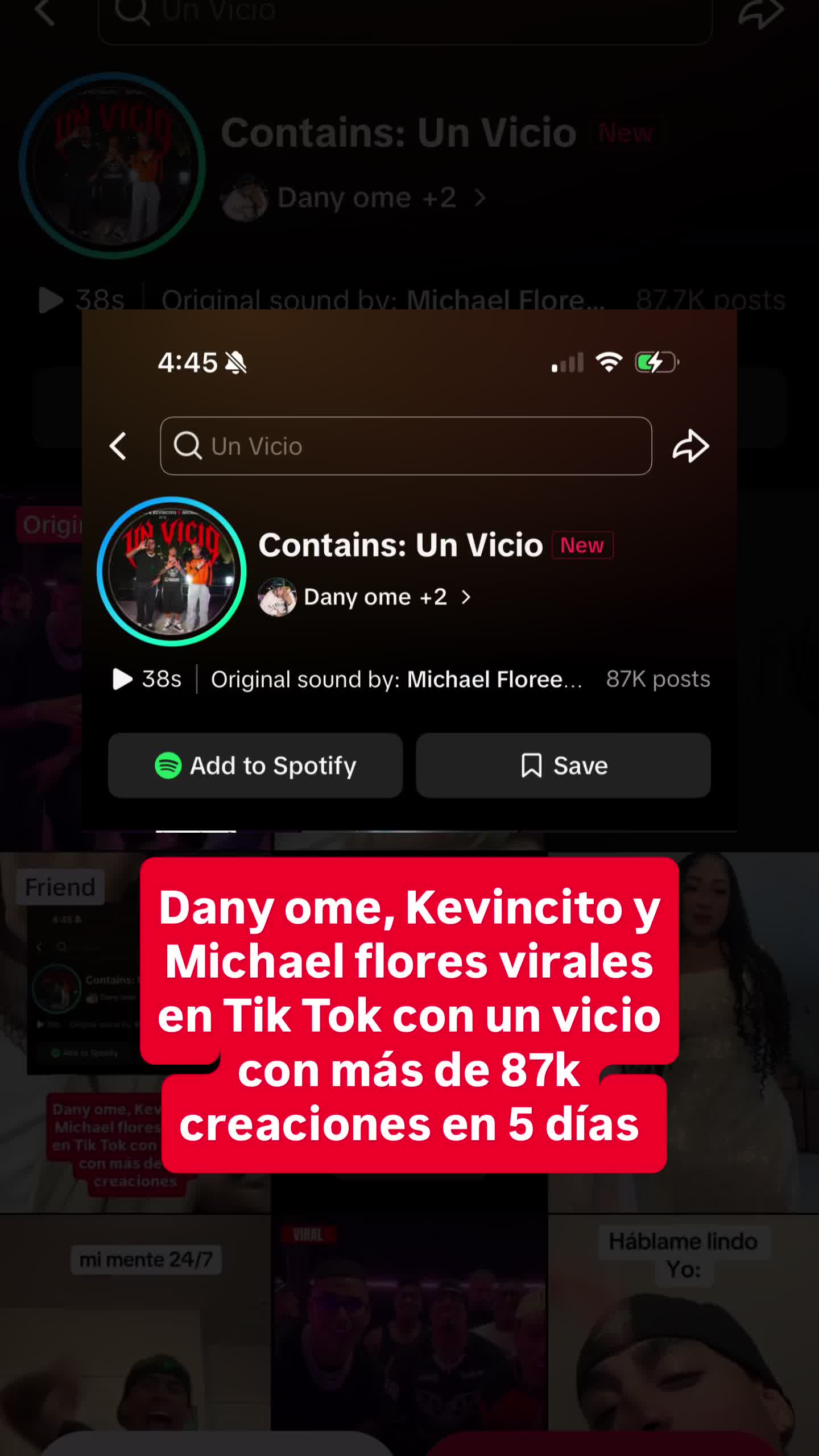 @ViralTunez