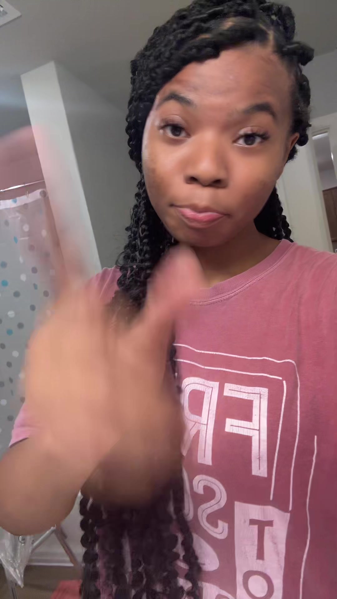 @uniquabonita02
