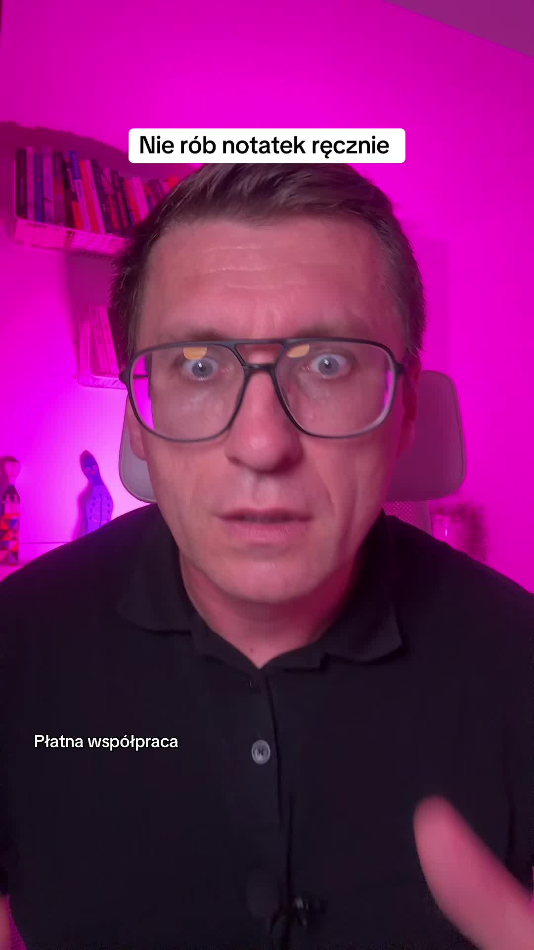 @miroslawskwarek
