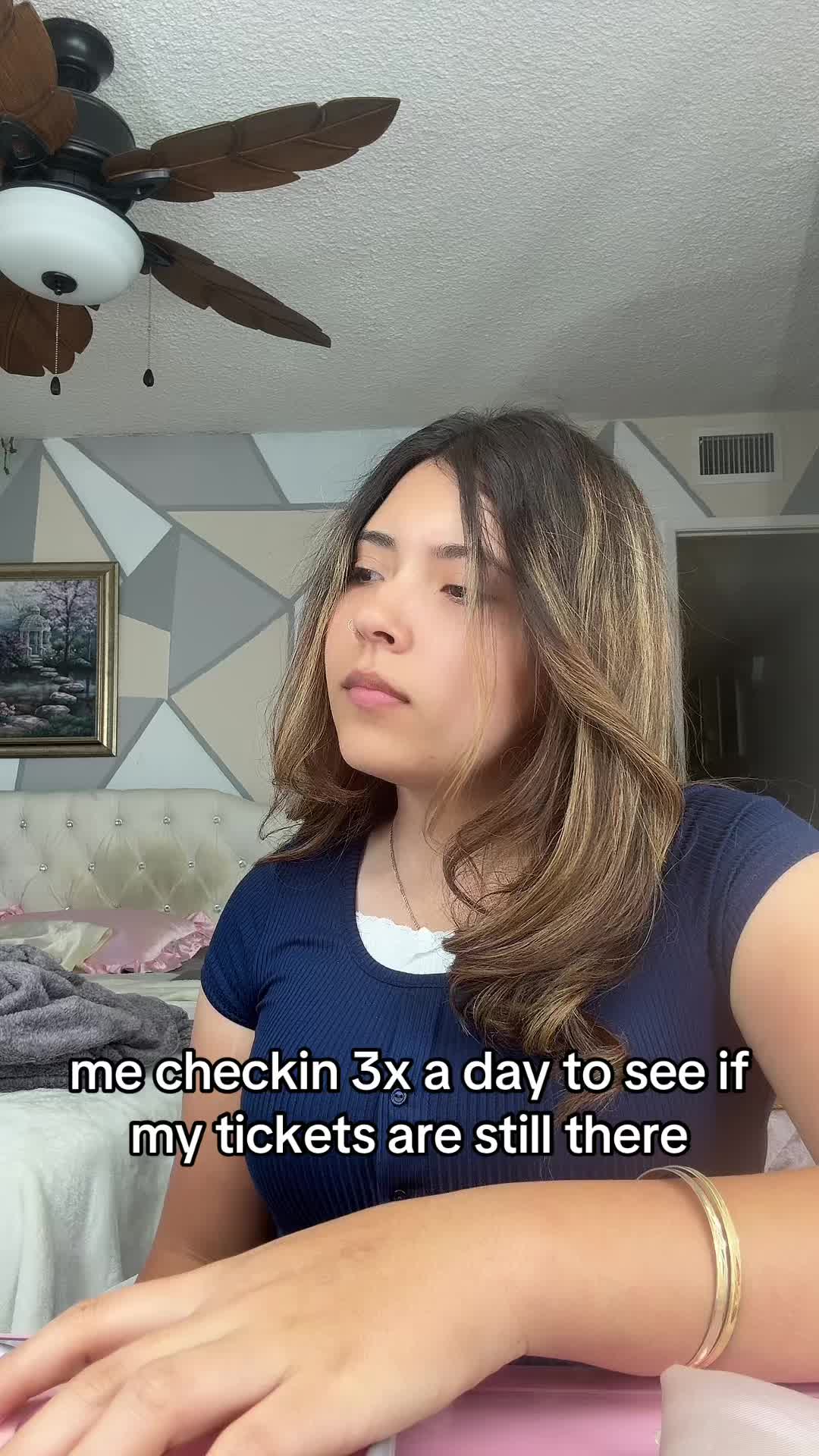 @jazaeraz