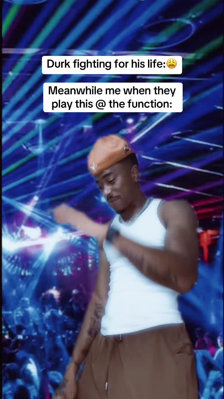 @CLE XO ๐ค๐ค๐ค