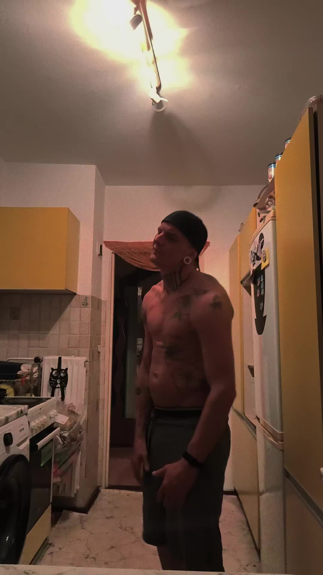 @⛓️LarS_MaHocH⛓️