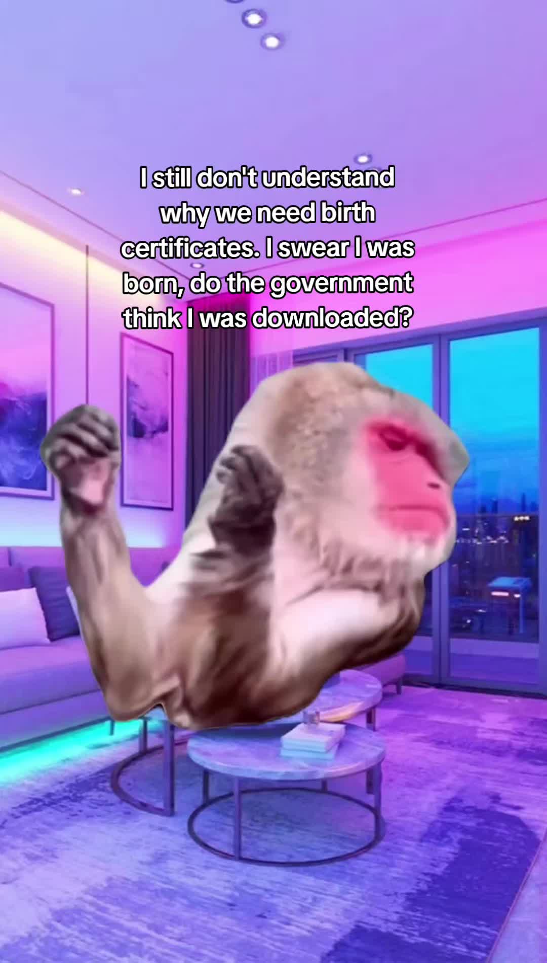 @Julie ๐