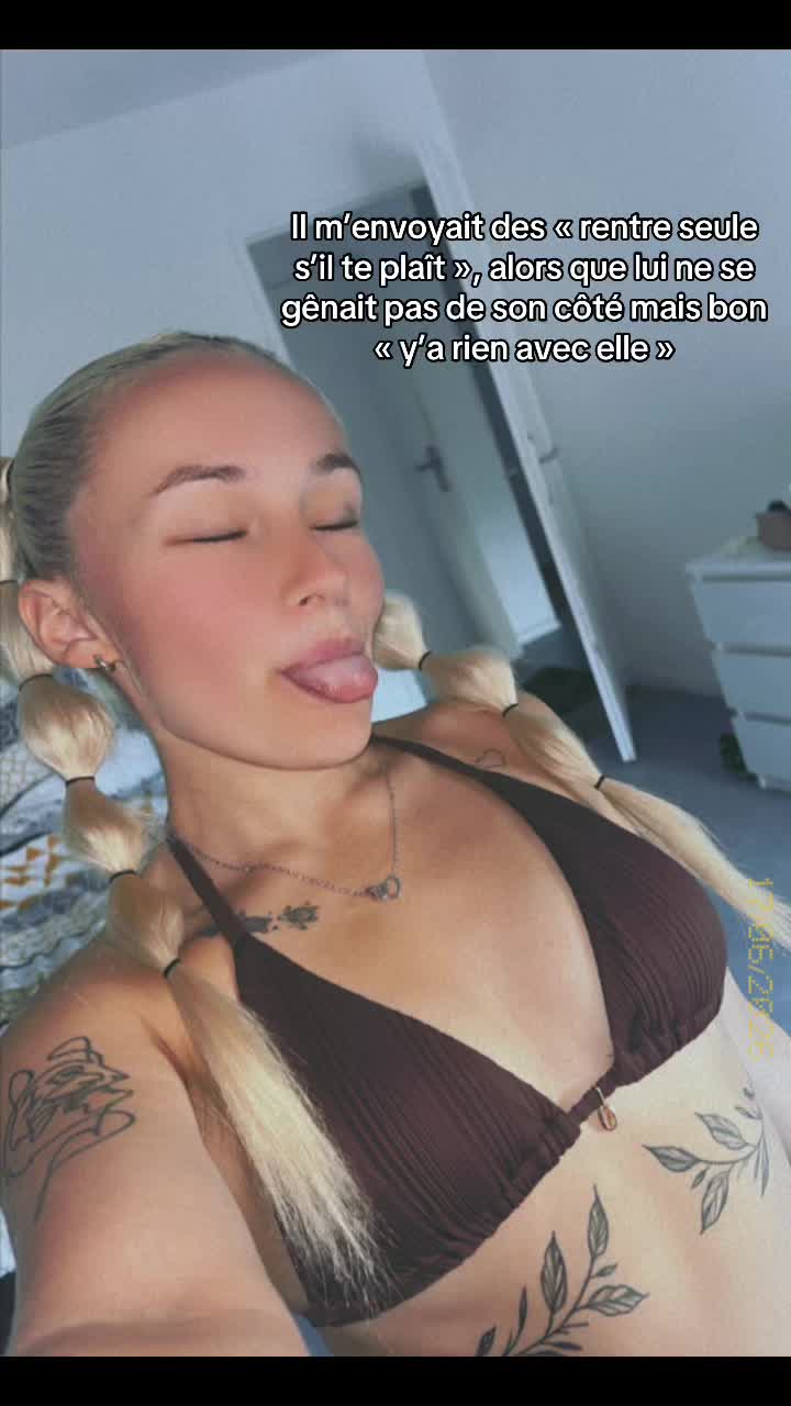 @La tite gigi ✨