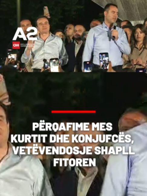 @A2
