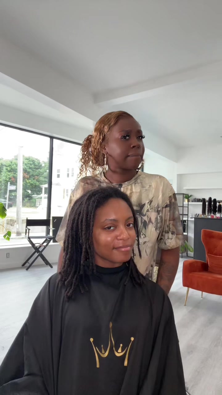 @Hairby_Janay