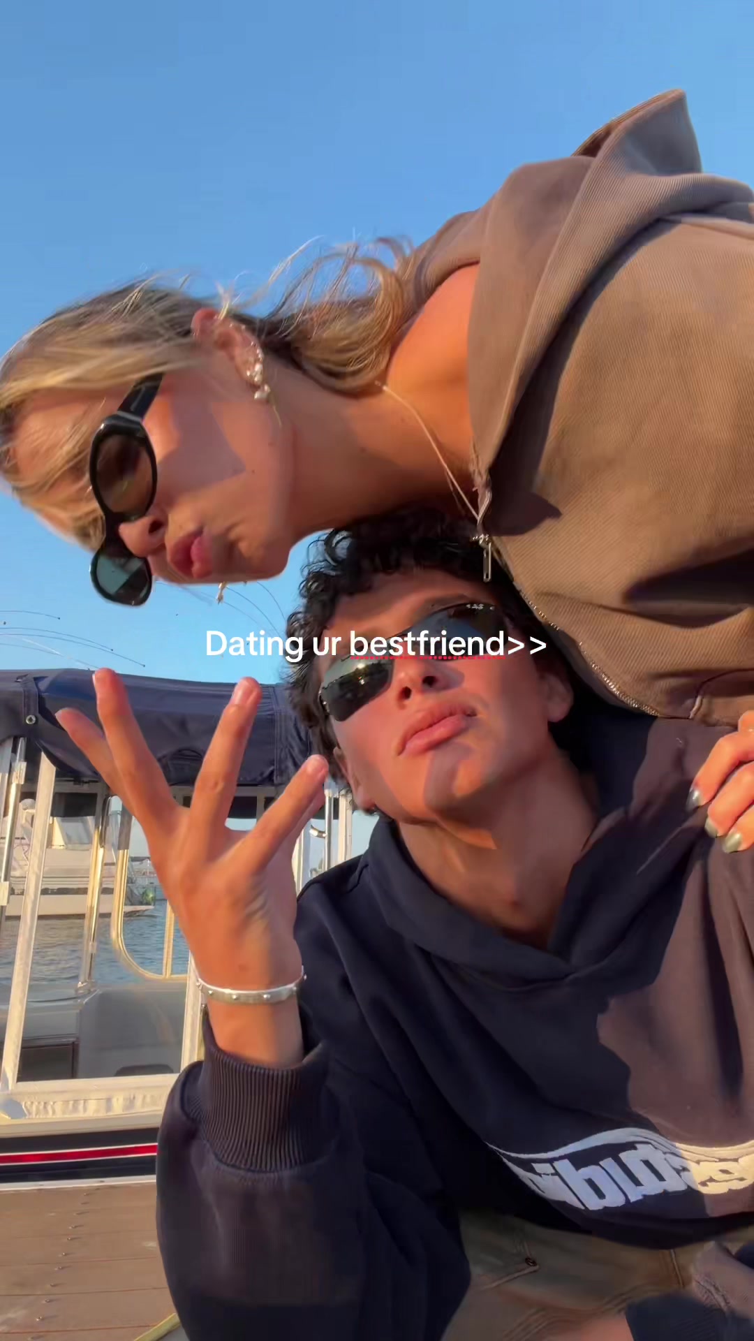 @lolo summer
