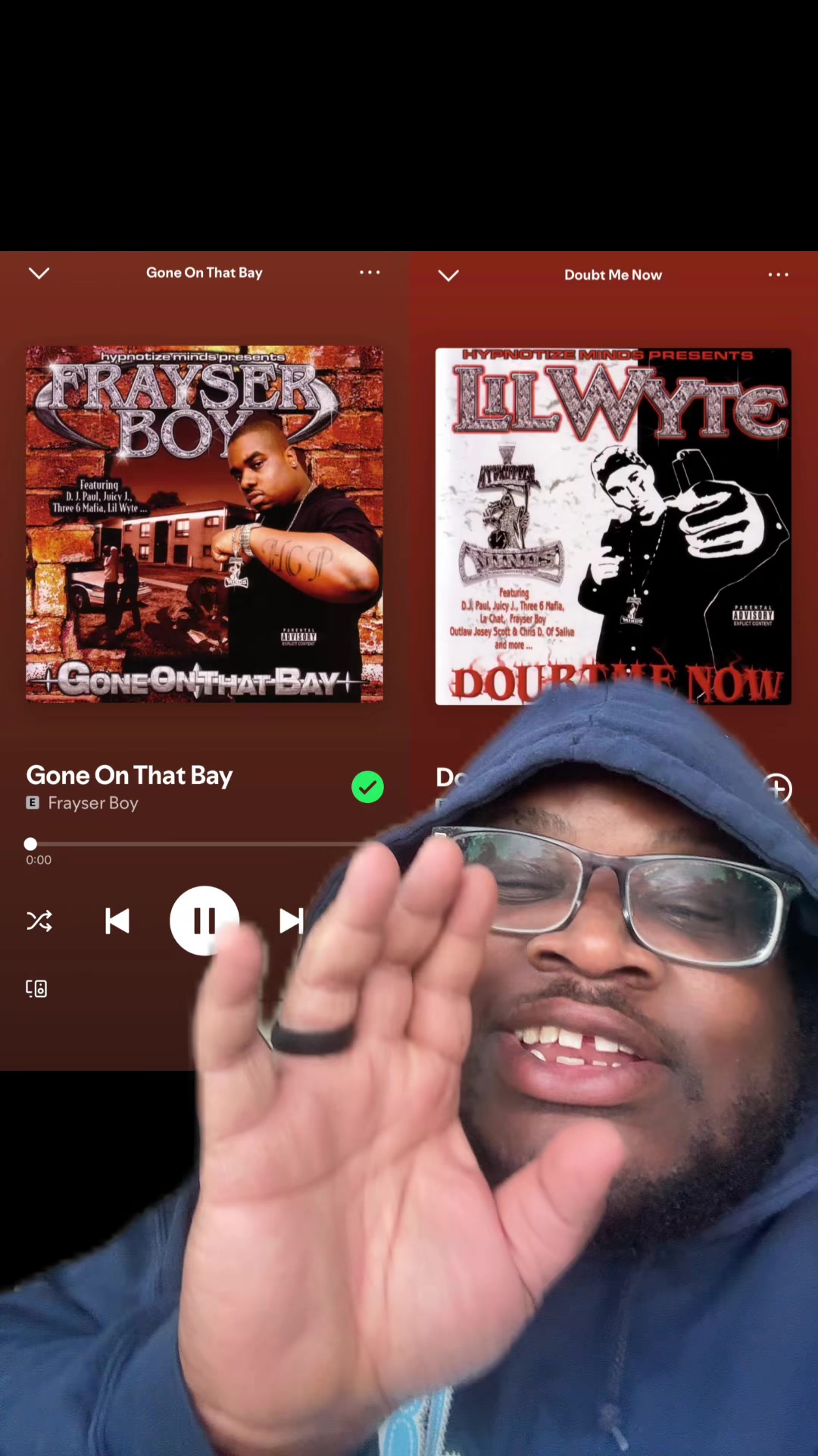 @classiqmusic