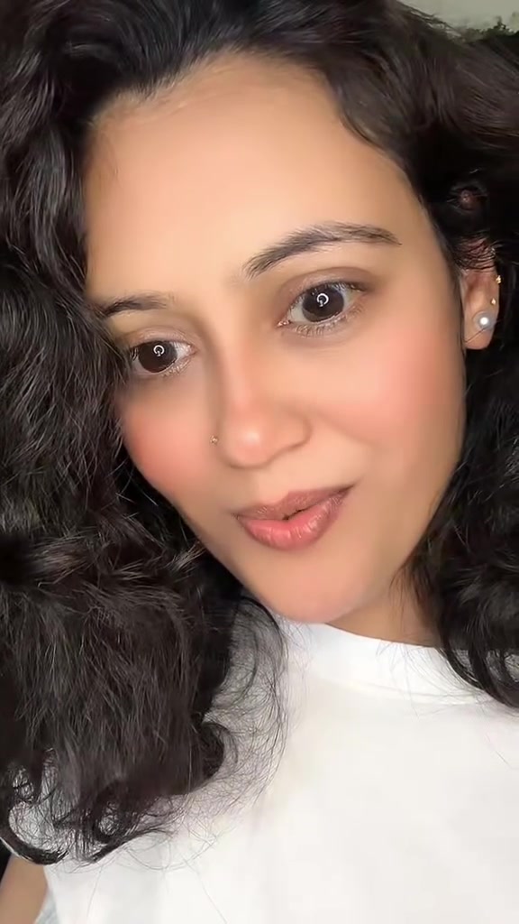 @Janet Dsouza Kannadathi