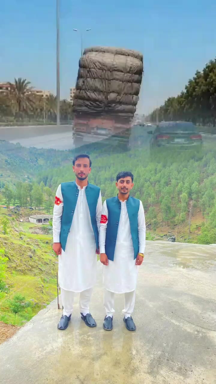 @بیدی🫀