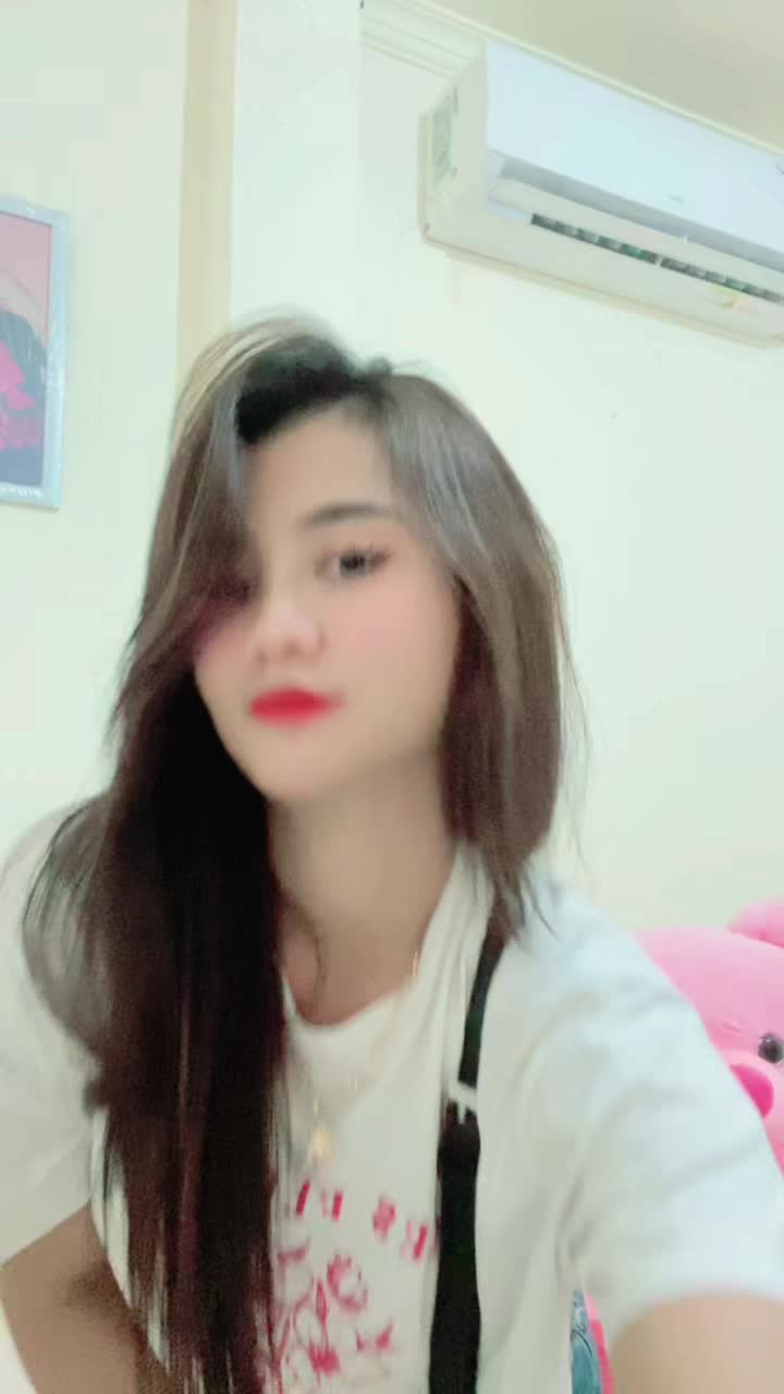 @yayapolinggapo.