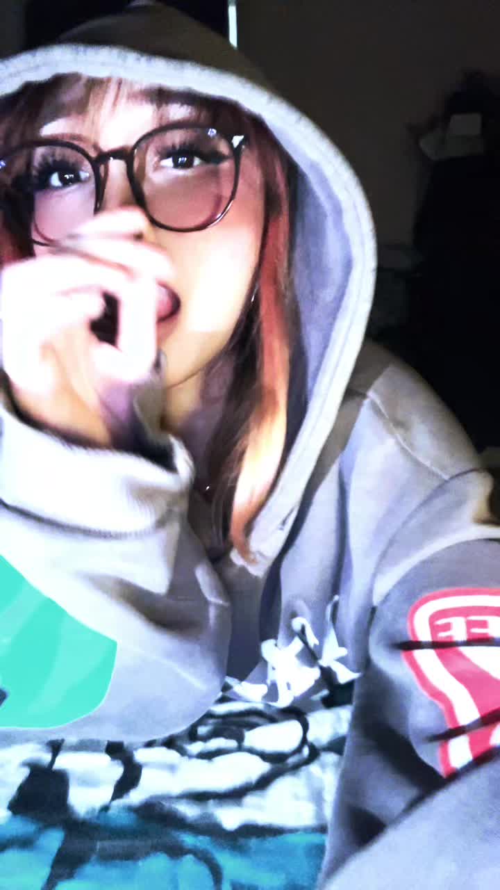 @ræ ✰