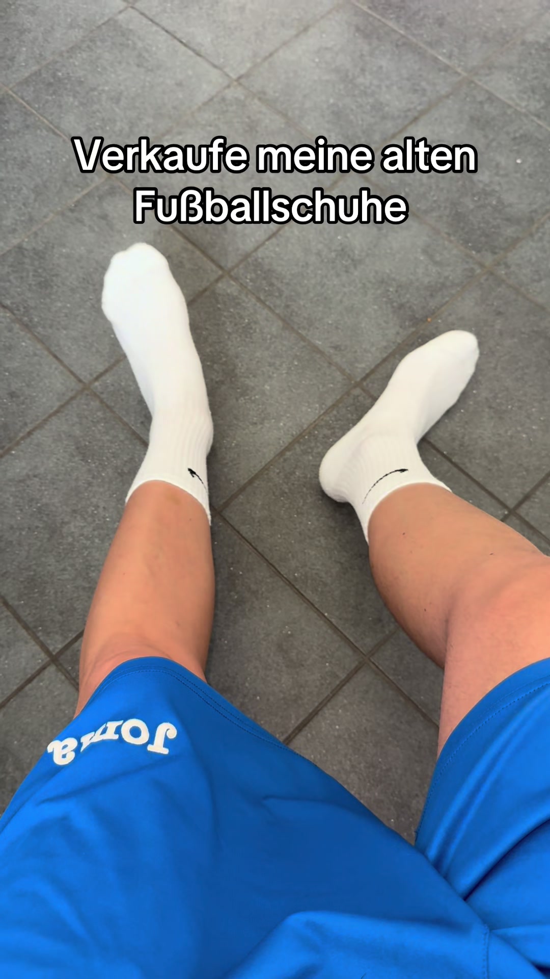@FussballBoy08