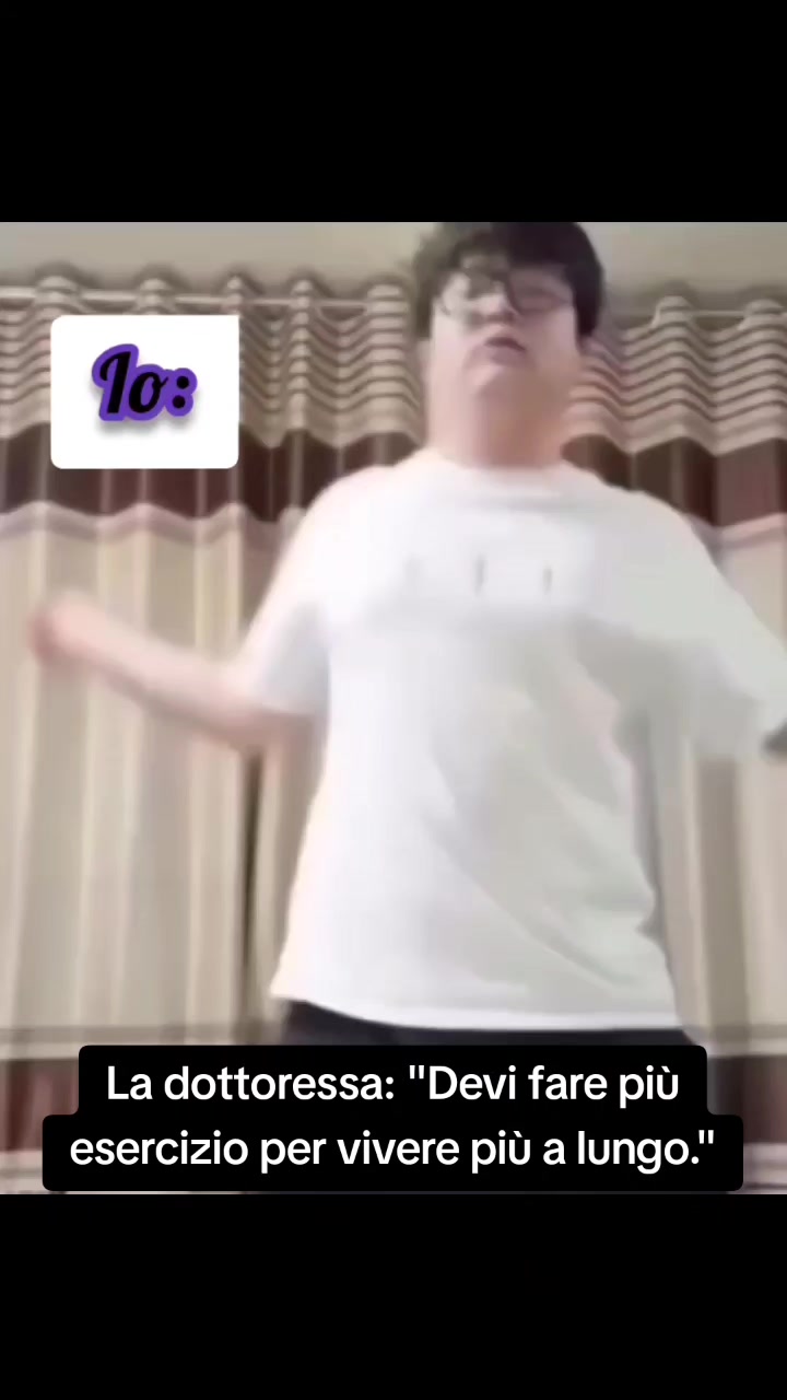@𝕻𝖆𝖔𝖑𝖆 𝕷𝖚𝖆𝖓𝖆  🌹🔥