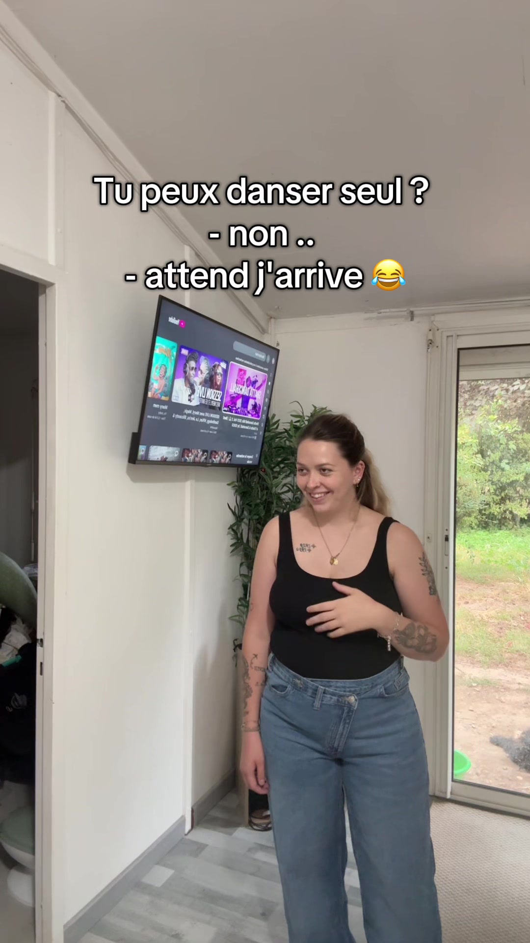 @DRAPSSOW