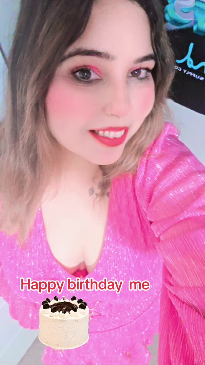 @🧿 Cutiepie 🧿