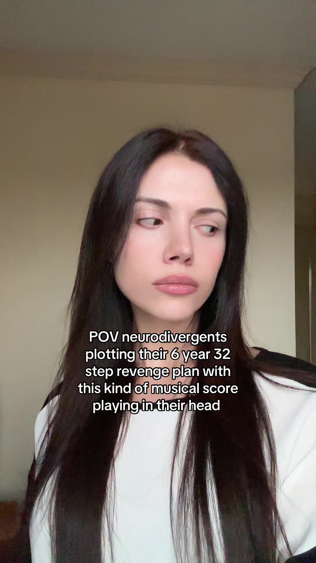 @Alexandra Adornetto