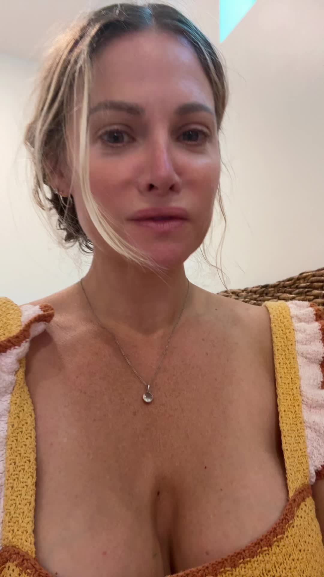 @Sarah