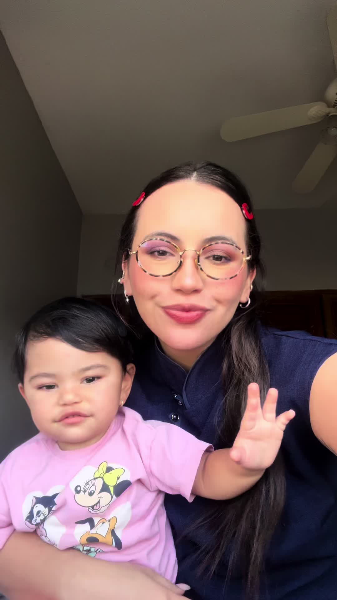 @Yao