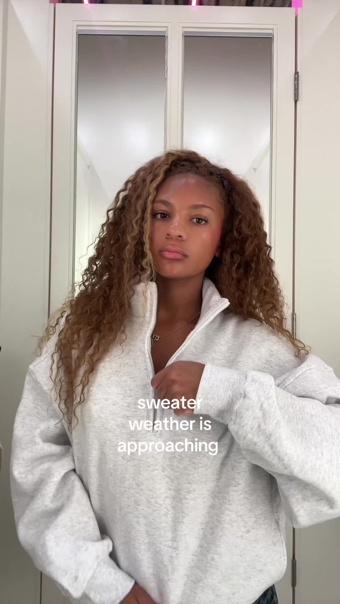 @j ❦
