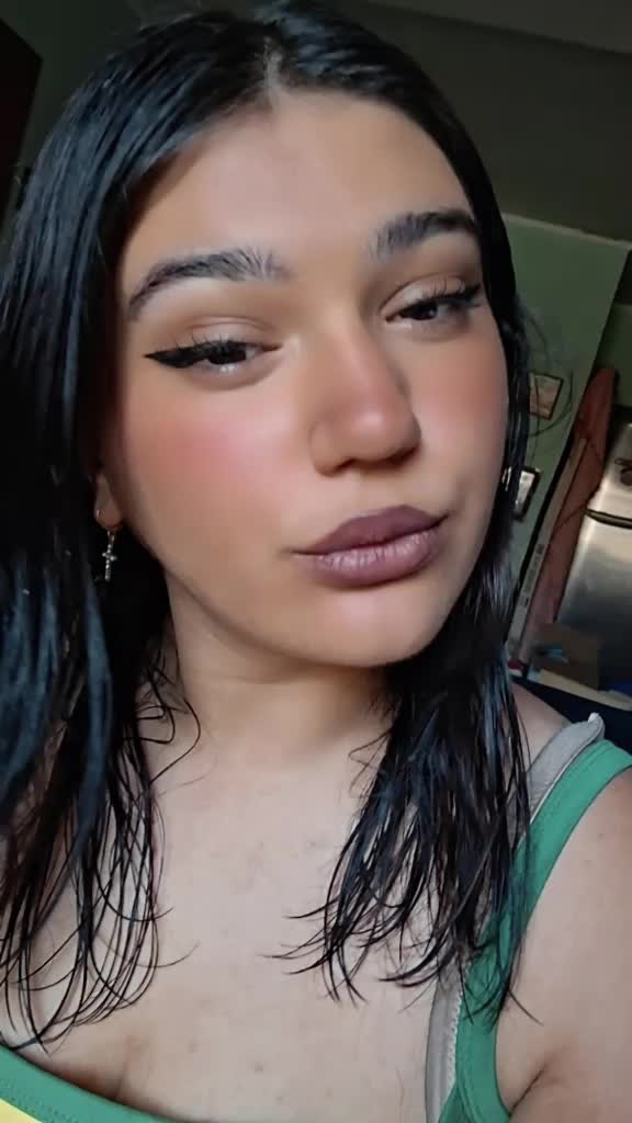 @ylenialamanna
