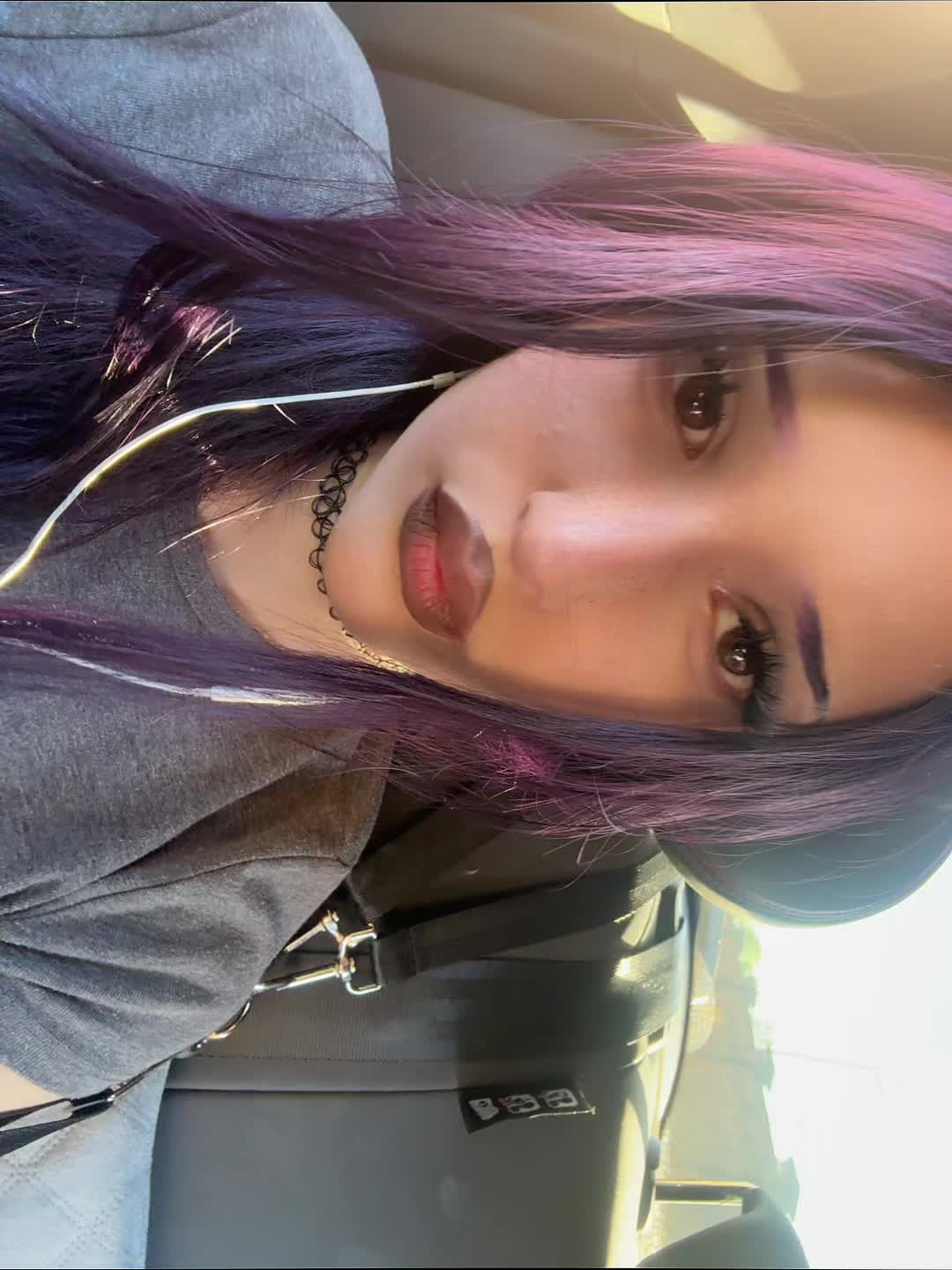 @𝓐𝓽𝓱𝓮𝓷𝓪