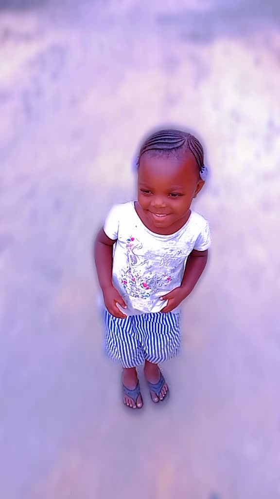 @happy bht