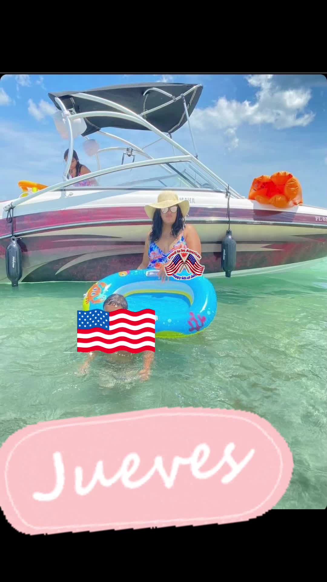 @🇵🇷🇩🇴💙