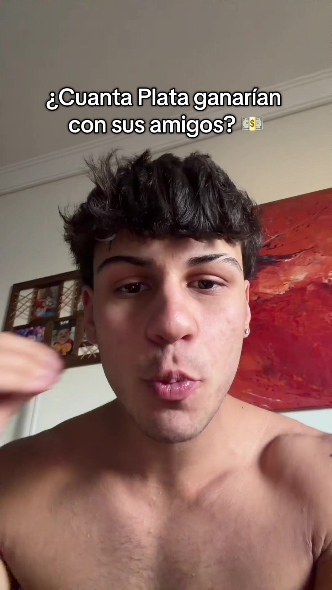 @lichigapp
