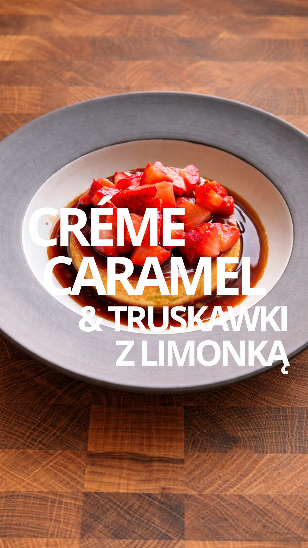 @Bartosz Kamiński