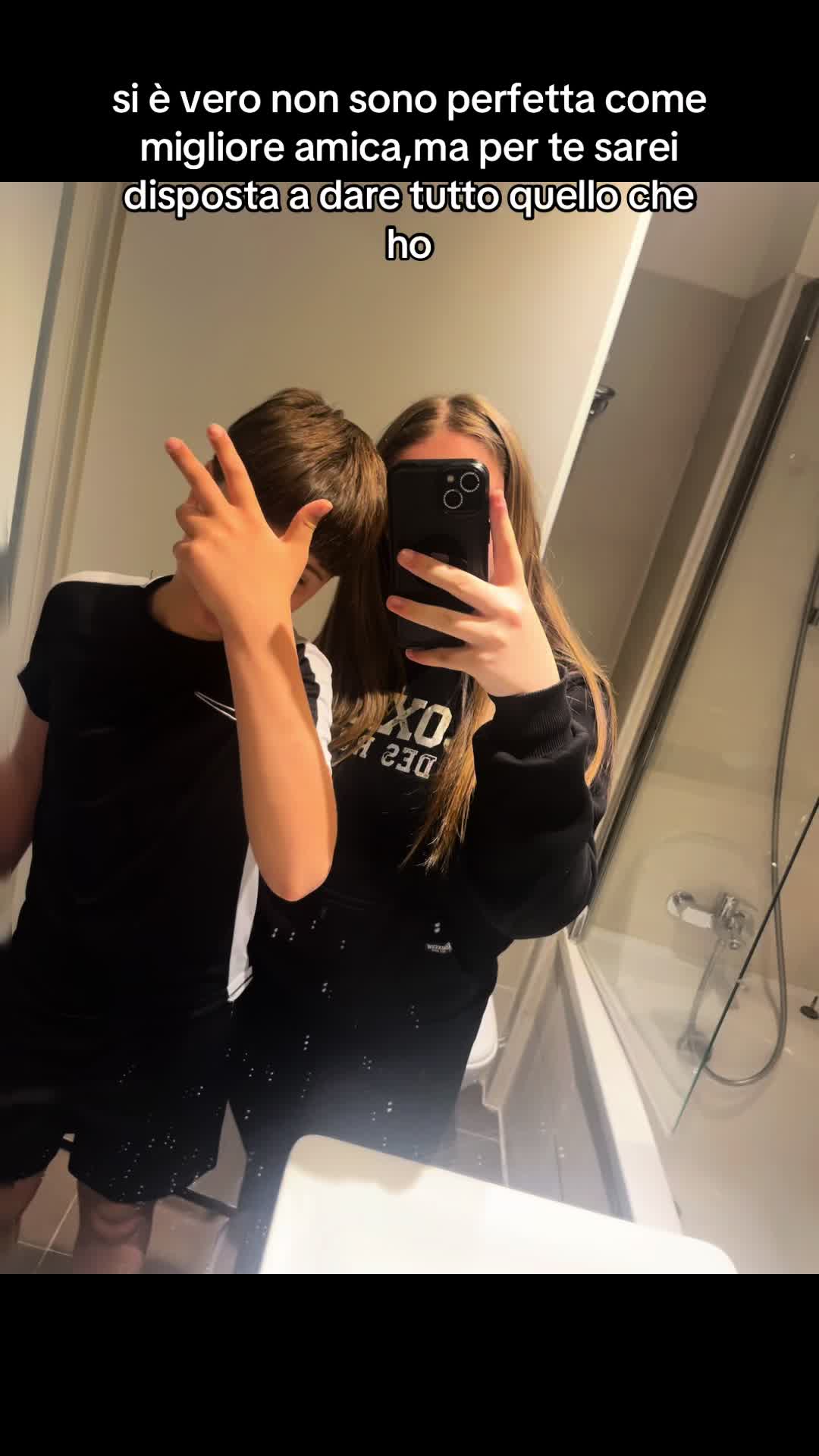 @𝒶𝓁𝒾𝒸𝑒🌟