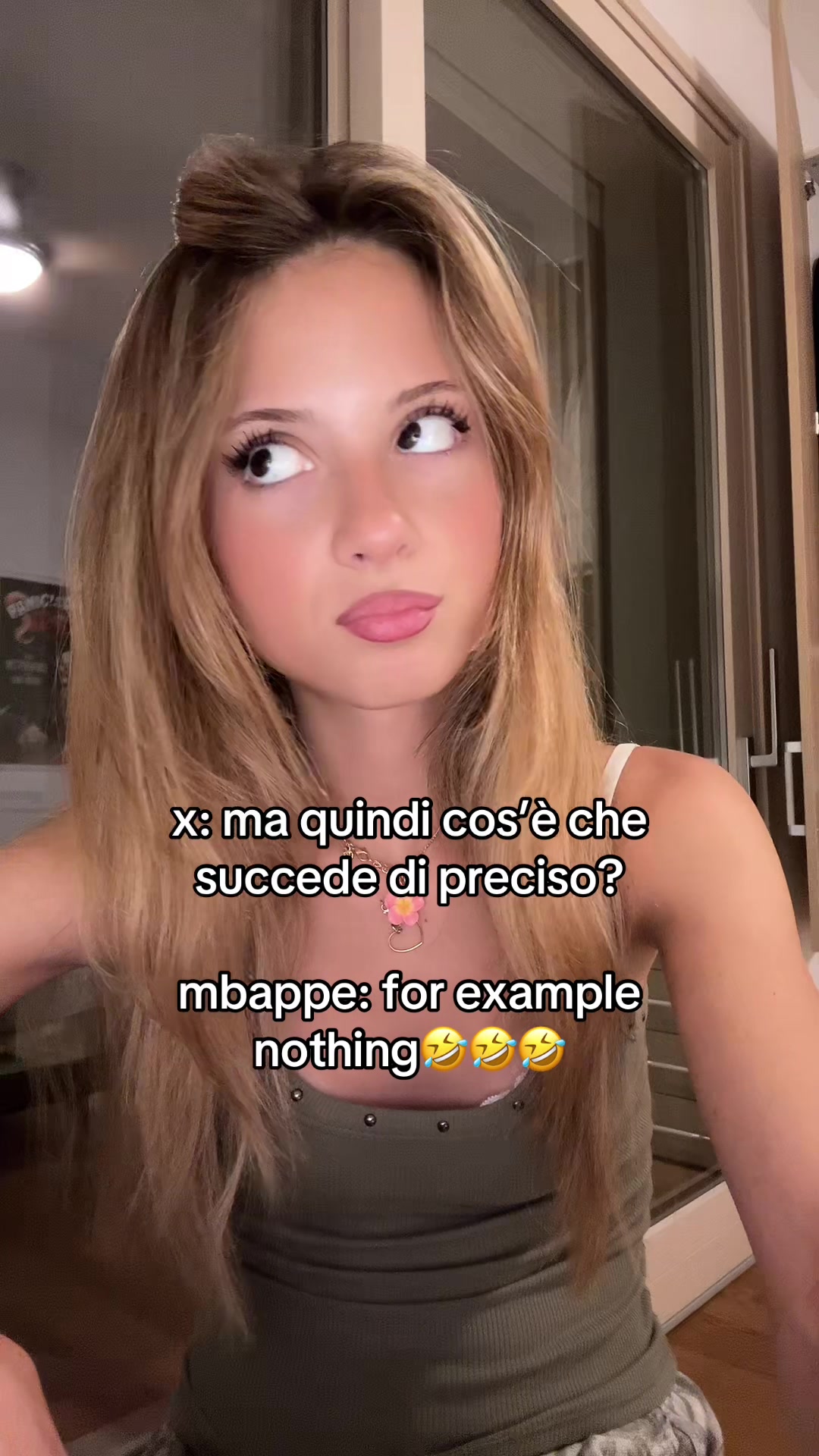 @barbie&raquelle