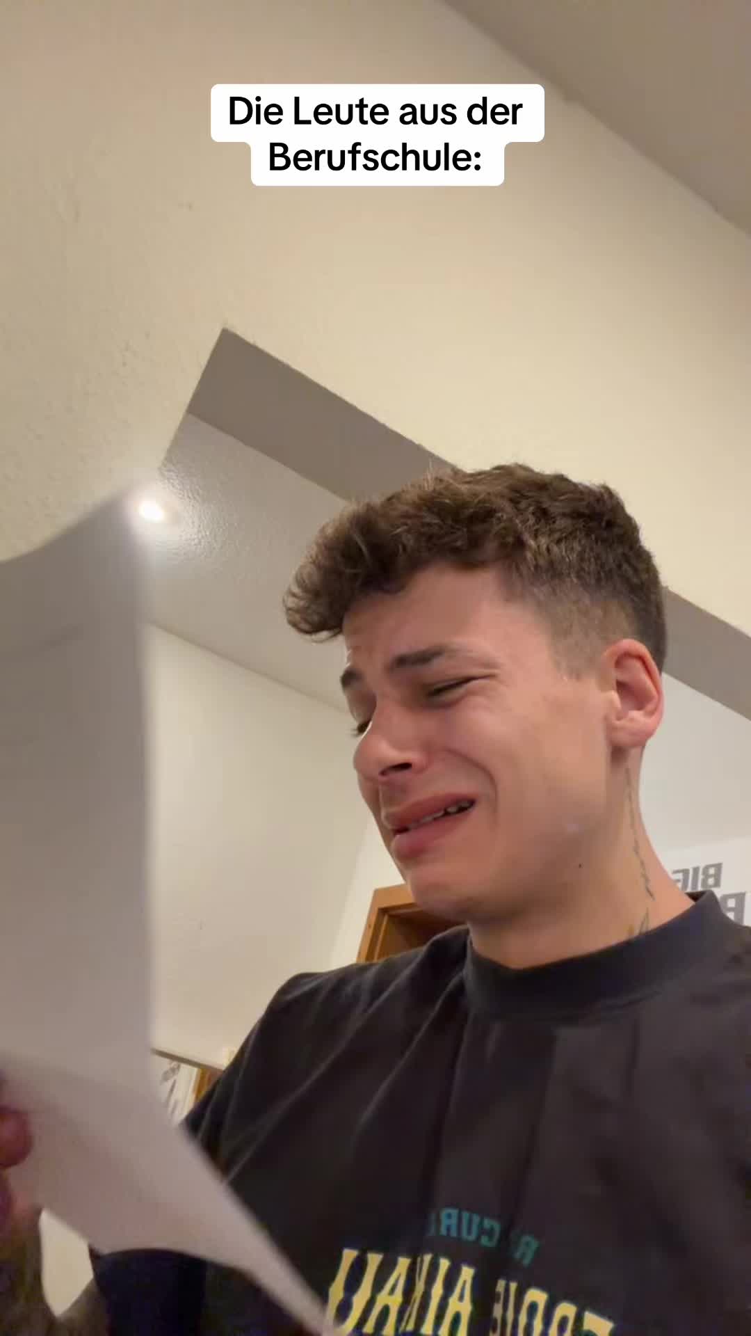 @Justin