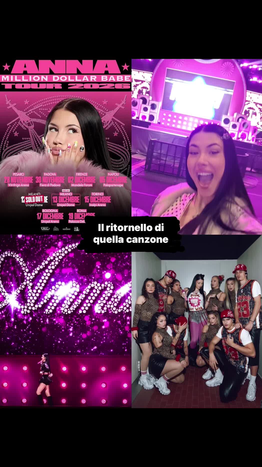 @𝓰𝓪𝓲𝓪🎀 ||4𝓽𝓱