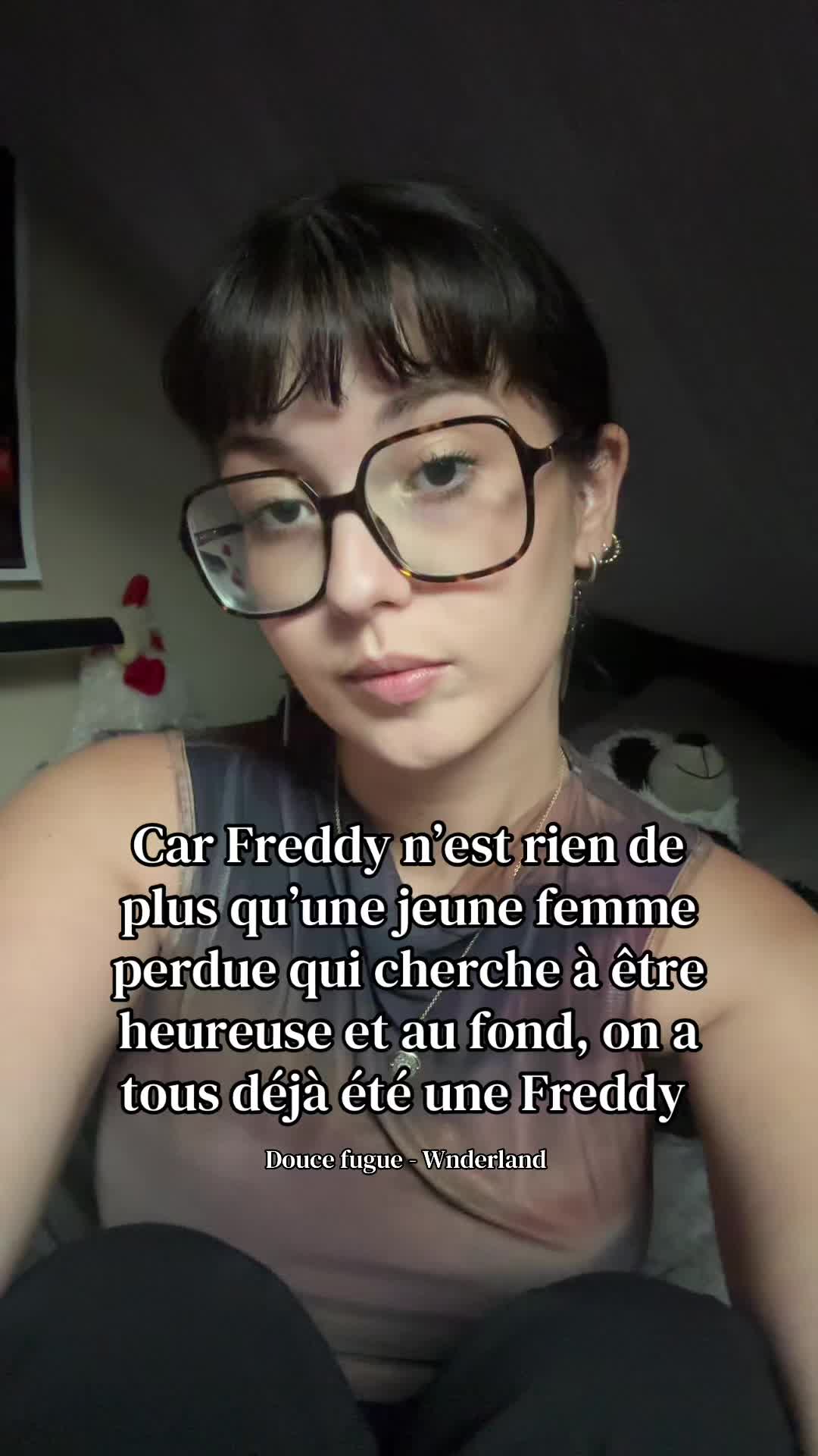 @wnderland🕯️