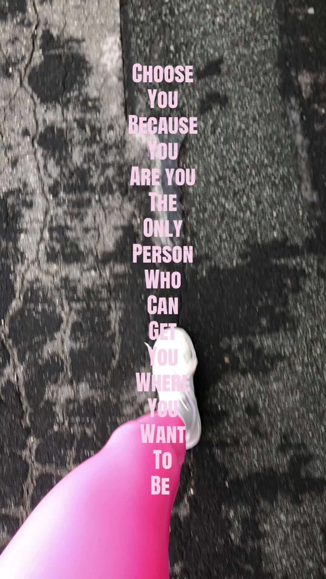 @Nina