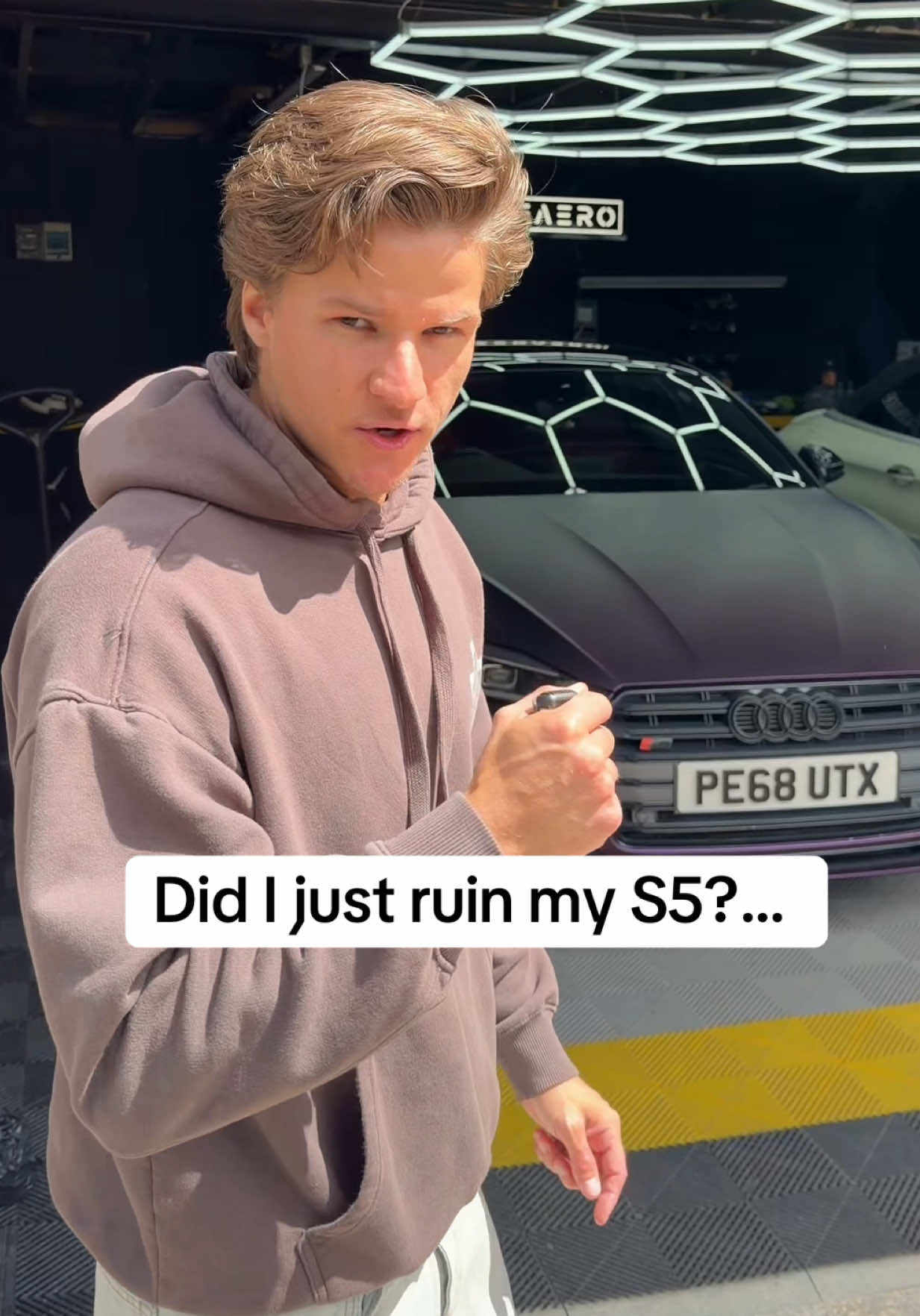 @CallumJoyce